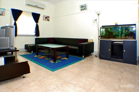 Property photo of 158 Marion Street Bankstown NSW 2200