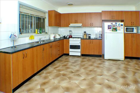 Property photo of 158 Marion Street Bankstown NSW 2200