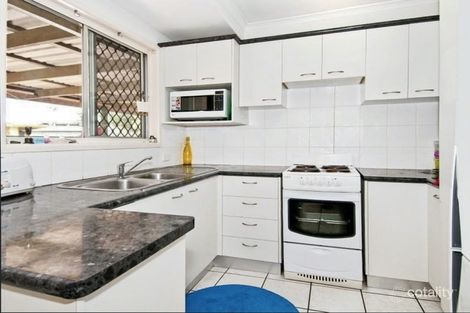 Property photo of 3 Walcha Court Beenleigh QLD 4207