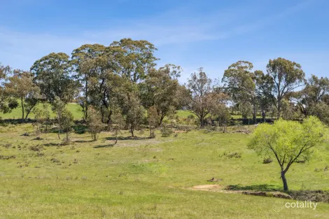 Property photo of 86 Tyquins Road Taradale VIC 3447