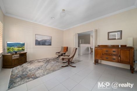 Property photo of 79 Lambert Street Bathurst NSW 2795