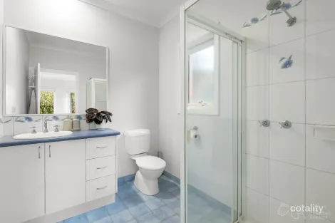 Property photo of 16 Milton Street Bannockburn VIC 3331