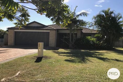 Property photo of 10 Cassia Street Bray Park QLD 4500