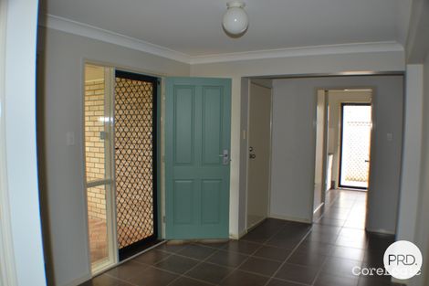Property photo of 10 Cassia Street Bray Park QLD 4500