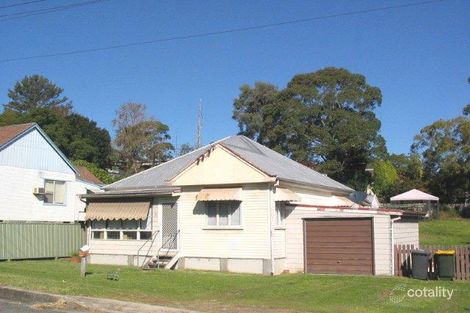 5 Notley St, North Lambton, NSW 2299