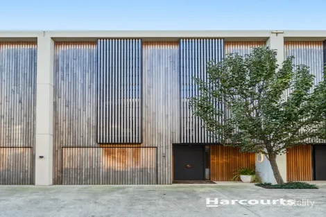 Property photo of 7/30 Esplanade Brighton VIC 3186