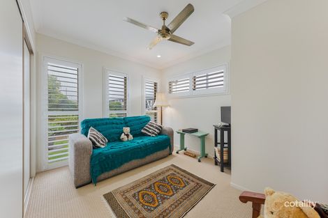 Property photo of 13 Amity Avenue Maroochydore QLD 4558