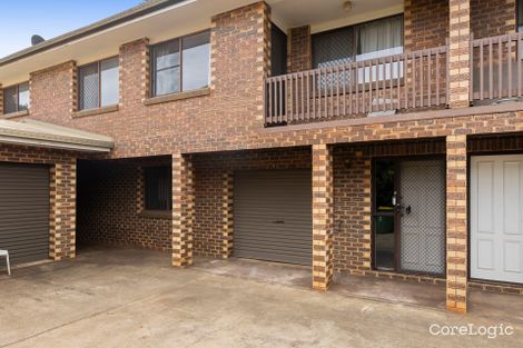 Property photo of 6/329 West Street Harristown QLD 4350