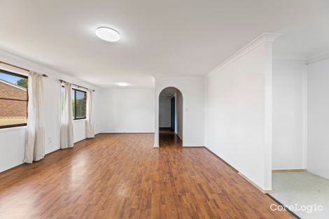 Property photo of 6/329 West Street Harristown QLD 4350