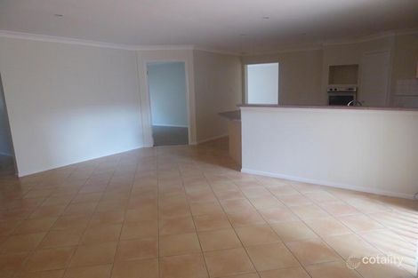 Property photo of 6 Hallen Place West Hoxton NSW 2171