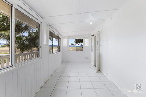 Property photo of 282-284 Eviron Road Eviron NSW 2484