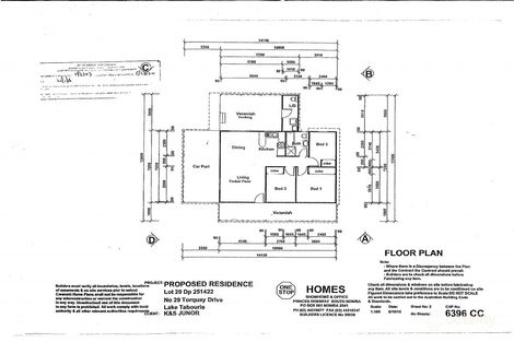 29 Torquay Dr, Lake Tabourie, NSW 2539