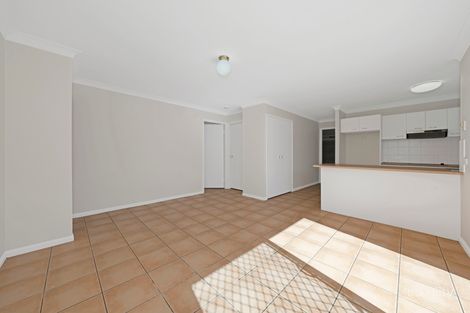 Property photo of 15 Ursula Place Wynnum West QLD 4178