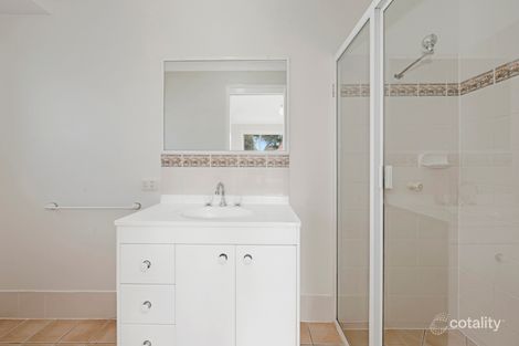 Property photo of 15 Ursula Place Wynnum West QLD 4178