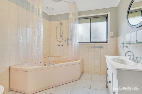 Property photo of 1B Coral Court Craigieburn VIC 3064