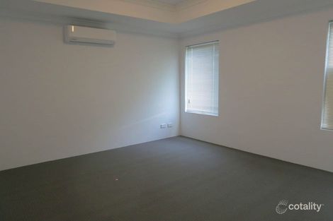 Property photo of 63 Midsummer Avenue Jindalee WA 6036