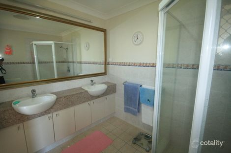 Property photo of 3 Konda Way Robina QLD 4226