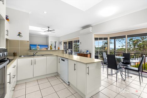 Property photo of 16 Hawkeshead Way Lakelands NSW 2282