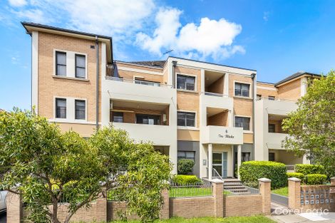 Property photo of 5/6 Blake Street Kogarah NSW 2217