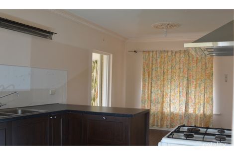 Property photo of 26 Sherwood Avenue Bellevue Heights SA 5050