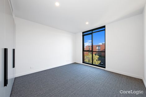 Property photo of 2505/1 Metters Street Erskineville NSW 2043