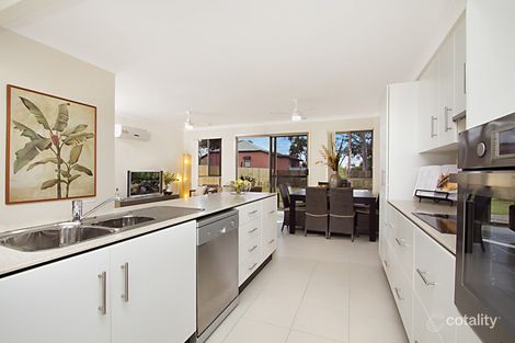 Property photo of 48-50 Loch Ness Circuit New Beith QLD 4124