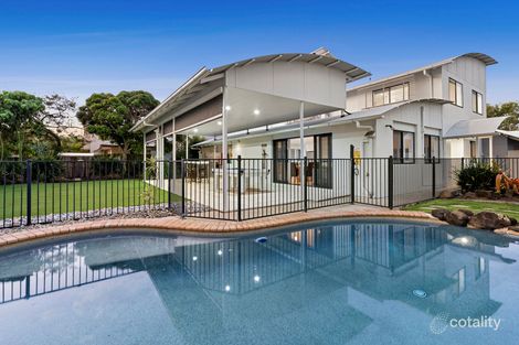 Property photo of 4 Kanimbla Court Marcoola QLD 4564