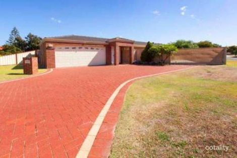 1 Perrona Gdns, Mullaloo, WA 6027