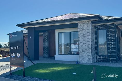 36 Brockwood St, Deanside, VIC 3336