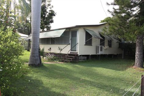 Property photo of 133 Towers Street Charters Towers City QLD 4820