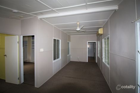 Property photo of 133 Towers Street Charters Towers City QLD 4820
