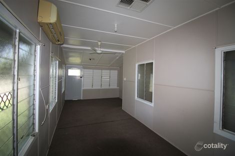 Property photo of 133 Towers Street Charters Towers City QLD 4820