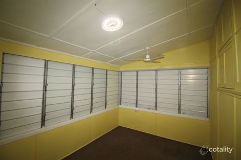 Property photo of 133 Towers Street Charters Towers City QLD 4820