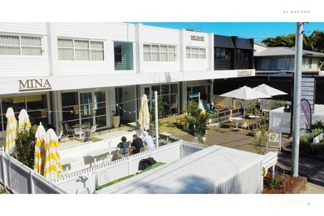 37 Oxford St, Bulimba, QLD 4171