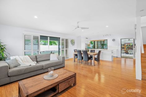 Property photo of 4 Kanimbla Court Marcoola QLD 4564