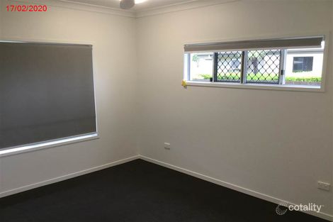 Property photo of 41 Northshore Circuit Idalia QLD 4811
