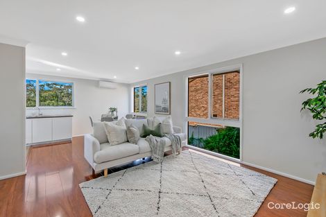 Property photo of 50-52 Statham Avenue North Rocks NSW 2151