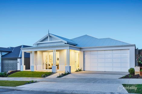 8 Jindabyne St, Hilbert, WA 6112