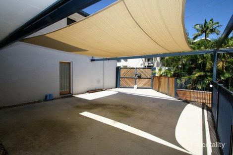 Property photo of 52 Tedder Avenue Main Beach QLD 4217