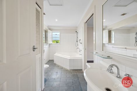 Property photo of 1/94 Solitary Islands Way Sapphire Beach NSW 2450