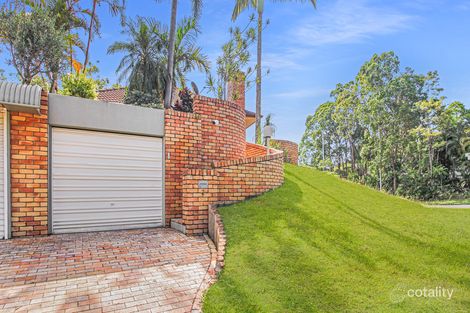 Property photo of 2 Applegum Drive Little Mountain QLD 4551