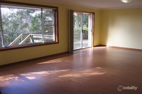 4 Binnari Rd, Hornsby Heights, NSW 2077