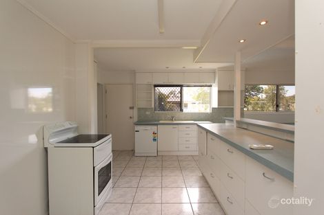 Property photo of 15 Aloomba Crescent Cranbrook QLD 4814