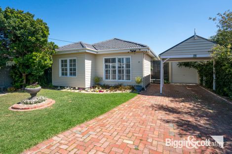 Property photo of 17 Cleghorn Avenue Altona North VIC 3025