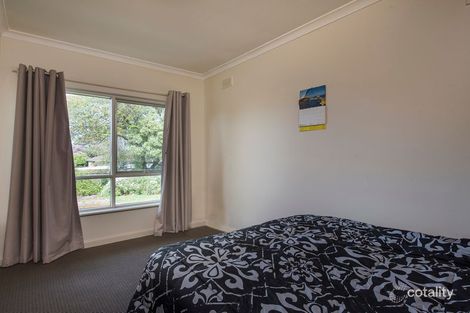 Property photo of 3/33 Main Street Millicent SA 5280