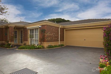 19e Oak Ave, Cheltenham, VIC 3192