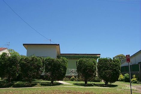 33 Widderson St, Port Macquarie, NSW 2444