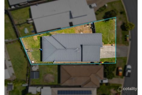 Property photo of 2/13 Lorikeet Parade Dakabin QLD 4503