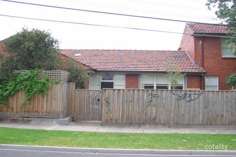 130 Ballarat Rd, Maidstone, VIC 3012