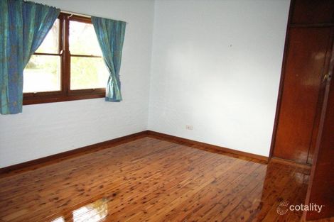 Property photo of 363 Glenly Street North Albury NSW 2640